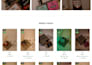 create modern responsive wordpress website or website redesign